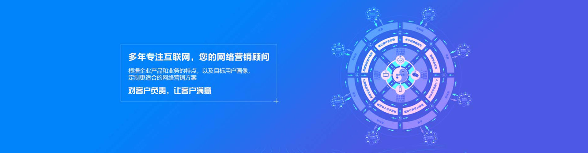 建阳百度优化推广